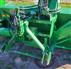 2020 Frontier SB1309R Snow Blower