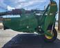 John Deere 2022 S350 Mower Conditioners / Windrowers