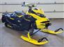2022 Ski-Doo Renegade XRS 850  DEMO