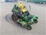 2022 John Deere Z950R