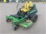 2022 John Deere Z950R