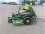 2022 John Deere Z950R