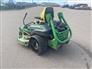 2022 John Deere Z950R