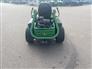 2022 John Deere Z950R