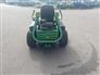 2022 John Deere Z950R