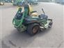 2022 John Deere Z950R