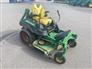 2022 John Deere Z950R