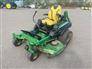 2022 John Deere Z950R