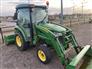 John Deere 2019 3039R Other Tractors