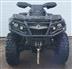 Can-Am 2022 Outlander XT 650 ATVs & Utility Vehicles