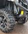 Can-Am 2022 Outlander XT 650 ATVs & Utility Vehicles