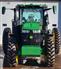 2022 John Deere 7R 350