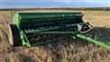 John Deere 2016 BD1113 Drills & Caddies