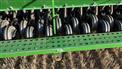 John Deere 2016 BD1113 Drills & Caddies