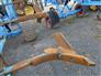 Lemken 2019 Karat 9/600 Plows / Rippers
