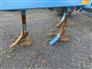 Lemken 2019 Karat 9/600 Plows / Rippers