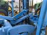 Lemken 2019 Karat 9/600 Plows / Rippers