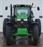 John Deere 2019 6215R Other Tractors