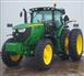 John Deere 2019 6215R Other Tractors