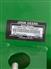 John Deere 2023 44 Inch Front Blade Other Lawn and Garden