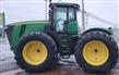 John Deere 2012 9410R 4WD