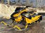 Ski-Doo 2024 MXZ X RS 850 E-Tec  Comp Snowmobiles