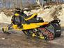 2024 Ski-Doo MXZ X RS 850 E-Tec  Comp