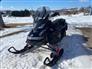 Ski-Doo 2020 Renegade X 850 E-Tec Snowmobiles