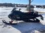 Ski-Doo 2020 Renegade X 850 E-Tec Snowmobiles