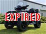 2021 Can-Am Outlander MAX XT 1000R
