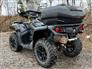 2021 Can-Am Outlander MAX XT 1000R