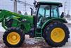 John Deere 2022 5100E Other Tractors
