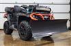 Can-Am 2019 Outlander Max XT 850 ATVs & Utility Vehicles