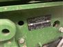 2024 John Deere 6R 185