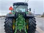 2024 John Deere 6R 185