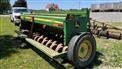 John Deere 2014 BD1113 Drills & Caddies