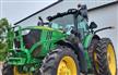 2021 John Deere 6175R