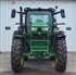 2021 John Deere 6175R