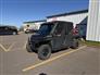 Polaris 2023 Ranger CREW XP 1000 Premium Northstar ATVs & Utility Vehicles