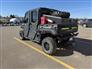 Polaris 2023 Ranger CREW XP 1000 Premium Northstar ATVs & Utility Vehicles