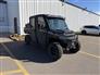 Polaris 2023 Ranger CREW XP 1000 Premium Northstar ATVs & Utility Vehicles