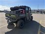 Polaris 2023 Ranger CREW XP 1000 Premium Northstar ATVs & Utility Vehicles