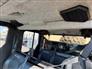 Polaris 2023 Ranger CREW XP 1000 Premium Northstar ATVs & Utility Vehicles