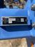 Lemken 2017 9KDH 600 Air Seeders / Air Carts