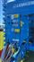 2017 Lemken 9KDH 600