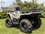 Polaris 2025 Sportsman 570 EPS ATVs & Utility Vehicles