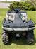 Polaris 2025 Sportsman 570 EPS ATVs & Utility Vehicles