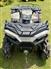 Polaris 2025 Sportsman 570 EPS ATVs & Utility Vehicles