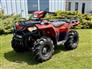 Polaris 2025 Sportsman 570 EPS ATVs & Utility Vehicles