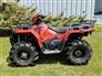 Polaris 2025 Sportsman 570 EPS ATVs & Utility Vehicles